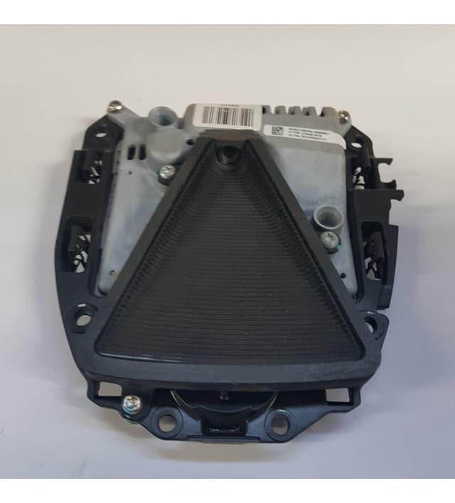 Камера передняя (1АП) {MS_MSR}, Tesla Model S (OEM 1038482-00-J)