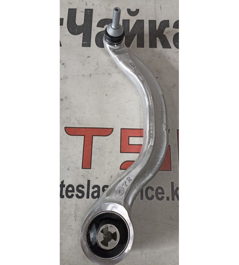Важіль поздовжній правий (Банан) {M3_MY}, Tesla Model Y (OEM 1044359-00-A)