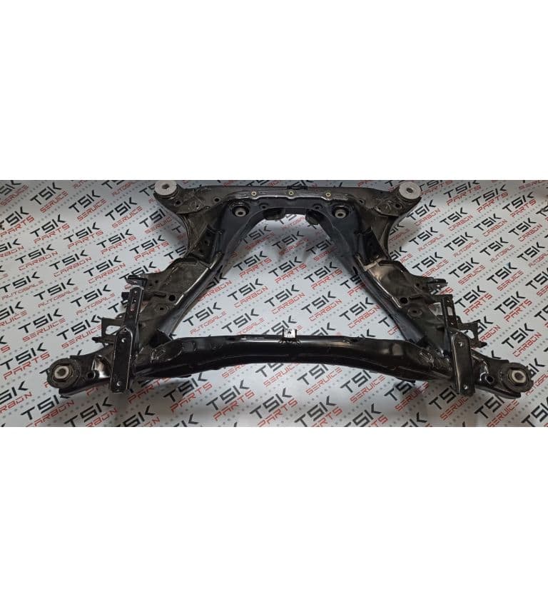 Подрамник задний{MY/M3}, Tesla Model S (OEM 1044580-00-D)