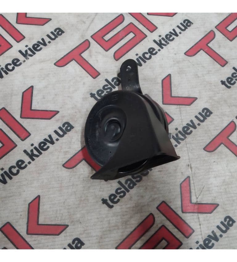 Клаксон низкий тон, Tesla Model X (OEM 1045496-00-A)