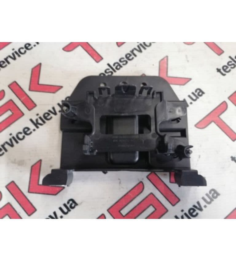 Кронштейн радара (сборка), Tesla Model S (OEM 1045993-00-C)