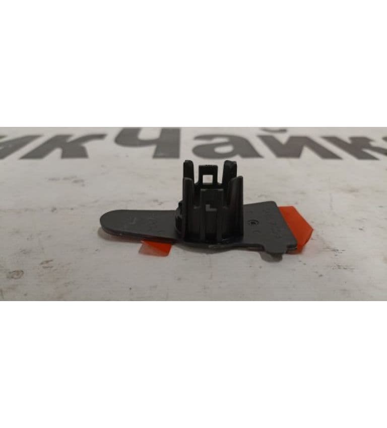 Кронштейн парктроника (1АП) S2, Tesla Model S (OEM 1048517-00-B)