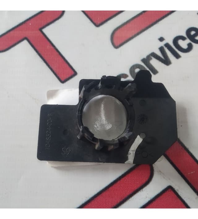 Кронштейн парктроника (1АП) S9, Tesla Model S (OEM 1048524-00-B)