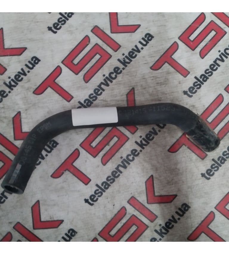 Шланг системы ожлаждения, DM, Tesla Model S (OEM 1048954-00-C)