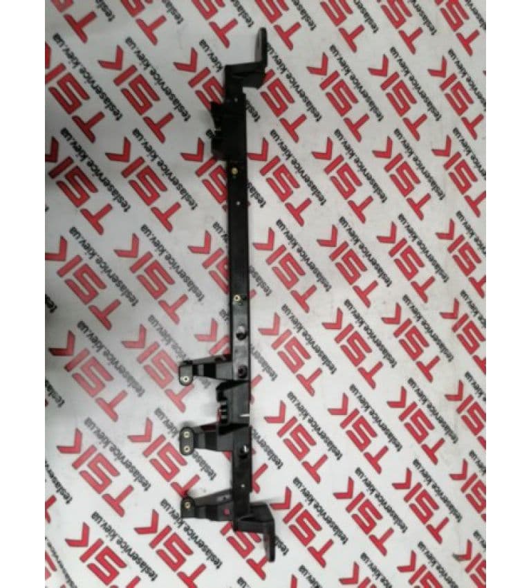 Кронштейн модуля охлаждения, Tesla Model X (OEM 1054164-00-E)