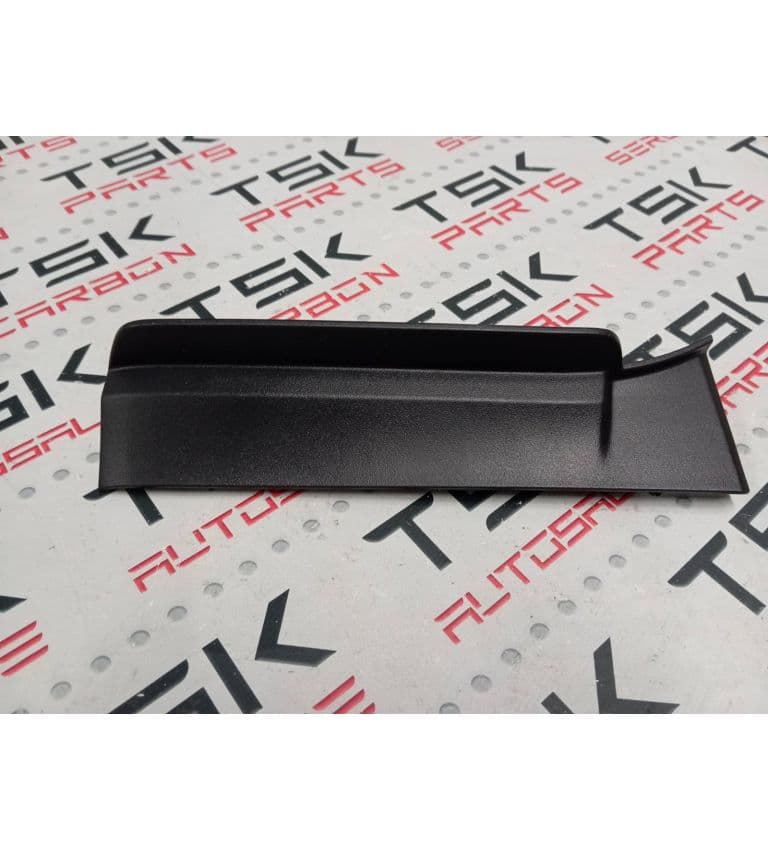 Обтекатель колеса переднего левого, Tesla Model X (OEM 1054803-00-D)