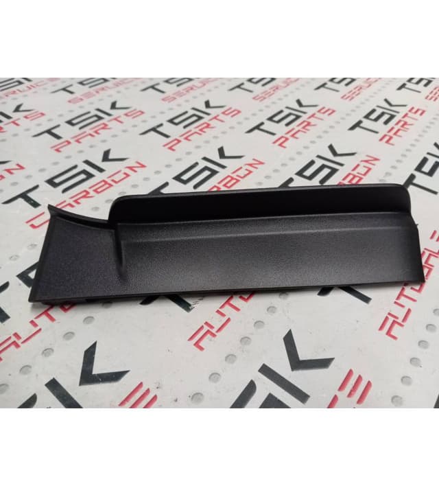 Обтекатель колеса переднего правого, Tesla Model X (OEM 1054804-00-D)