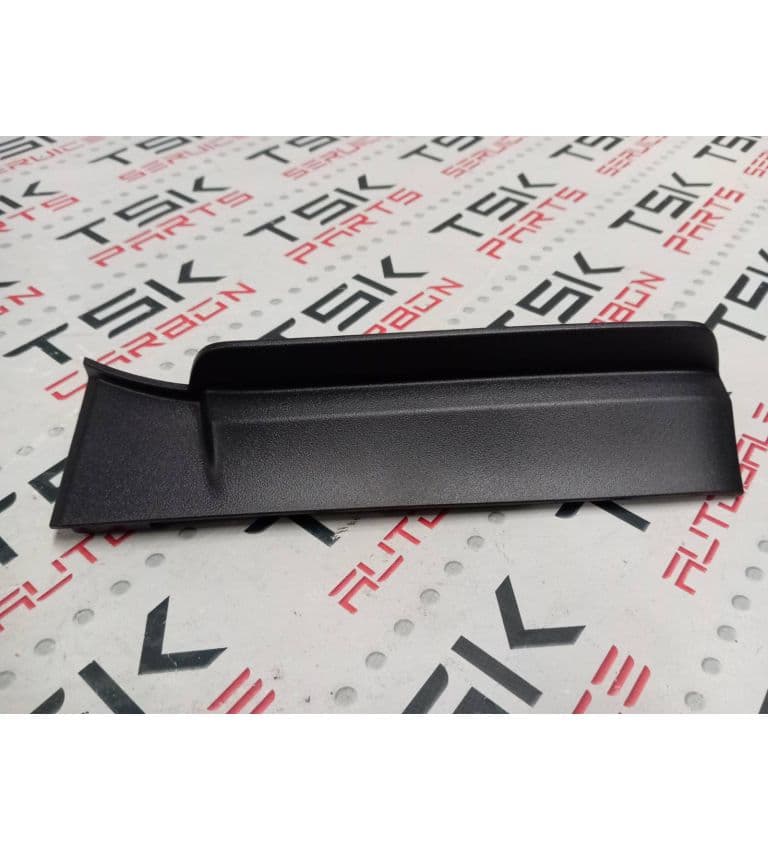 Обтекатель колеса переднего правого, Tesla Model X (OEM 1054804-00-D)