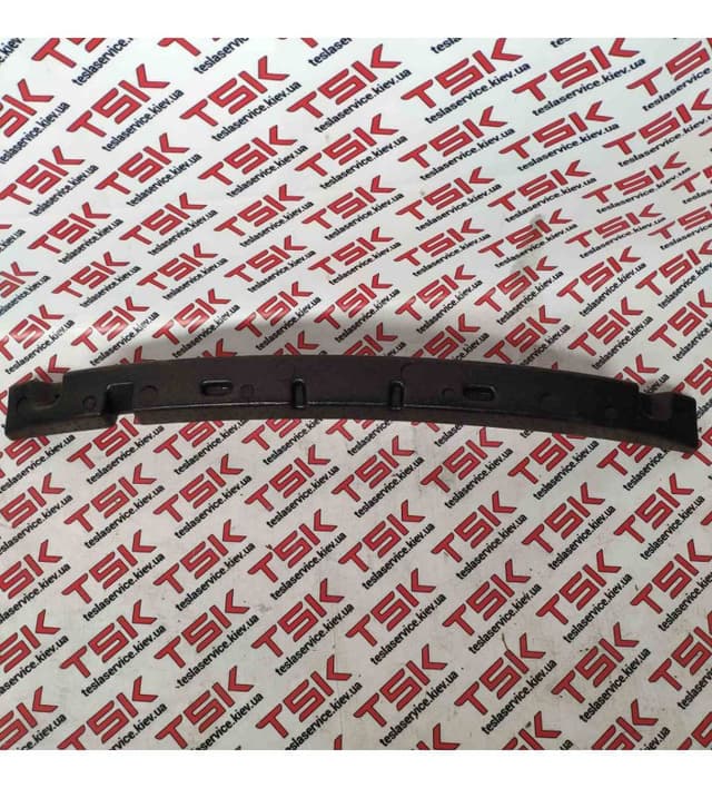 Наповнювач бампера пінопластовий (MSR), Tesla Model S (OEM 1056865-00-D)