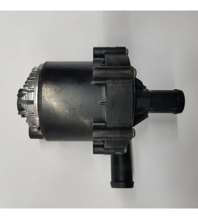 Насос охлаждающей жидкости {MS_MSR}, Tesla Model S (OEM 1067473-00-H)