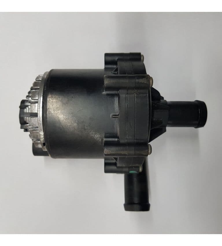 Насос охлаждающей жидкости {MS_MSR}, Tesla Model S (OEM 1067473-00-H)