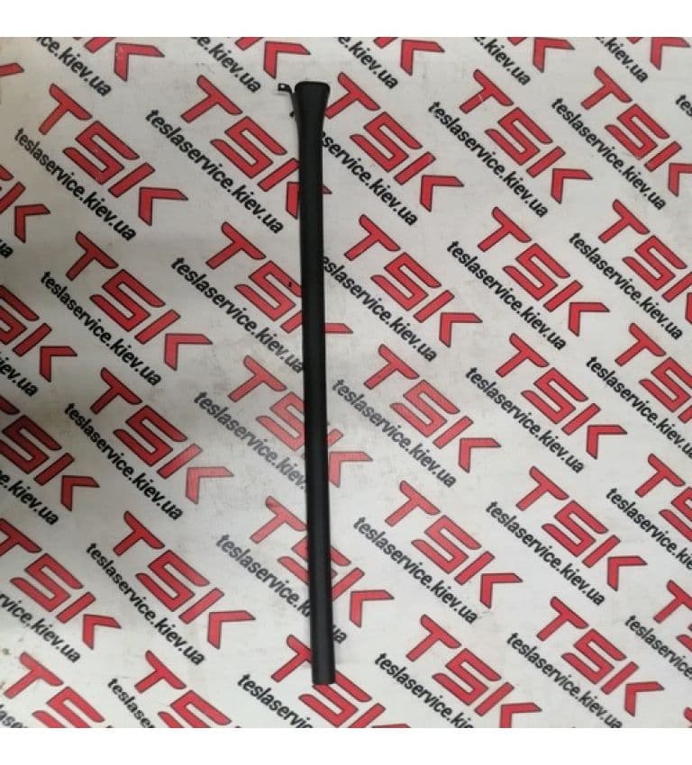 Короб проводки камеры, Tesla Model X (OEM 1079608-00-A)
