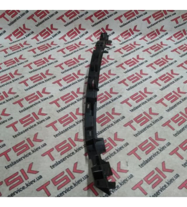 Облицовка С-стойки, нижняя, Tesla Model X (OEM 1079764-00-C)