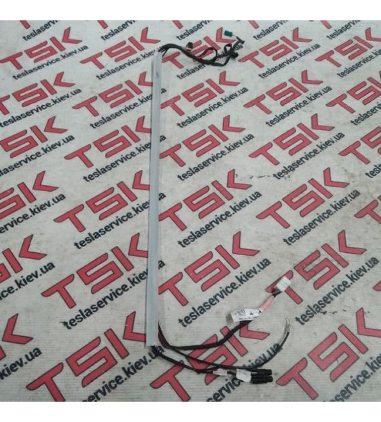 Проводка камеры, Tesla Model X (OEM 1082391-00-C)
