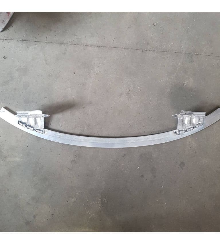 Нижнє підсилення бампера, Tesla Model S (OEM 1084894-00-B)