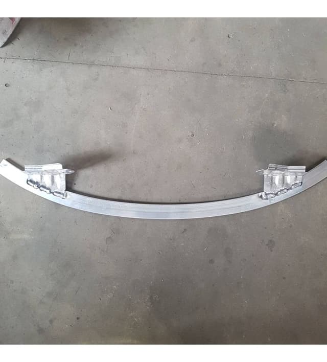 Нижнє підсилення бампера, Tesla Model S (OEM 1084894-00-B)