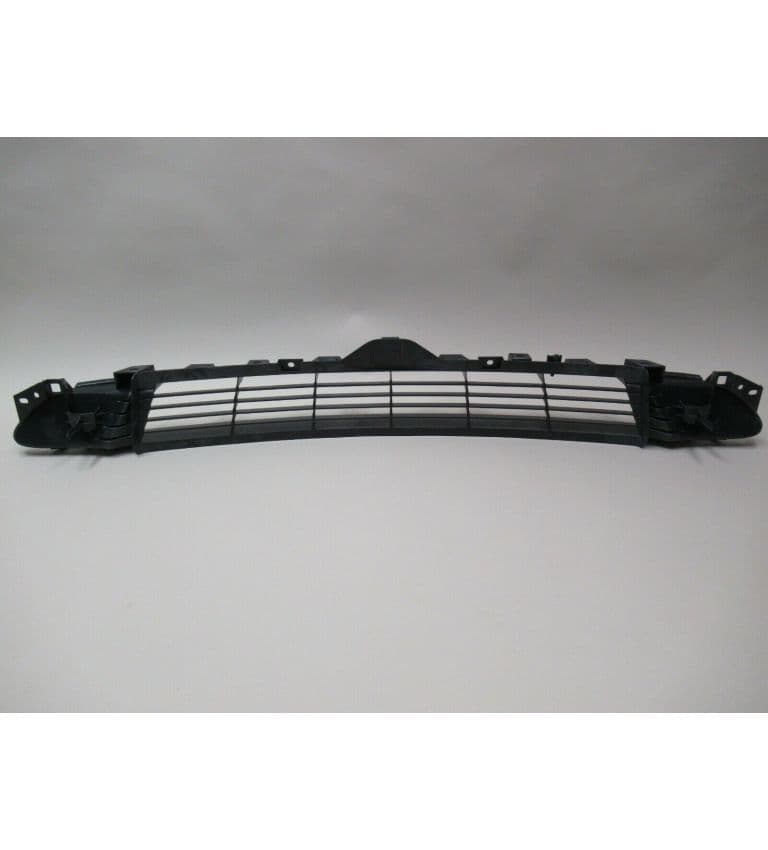 Решітка бампера переднього декоративна, Tesla Model S (OEM 1085927-00-C)
