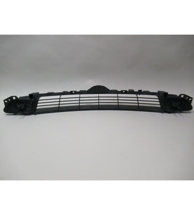 Решітка бампера переднього декоративна, Tesla Model S (OEM 1085927-00-C)