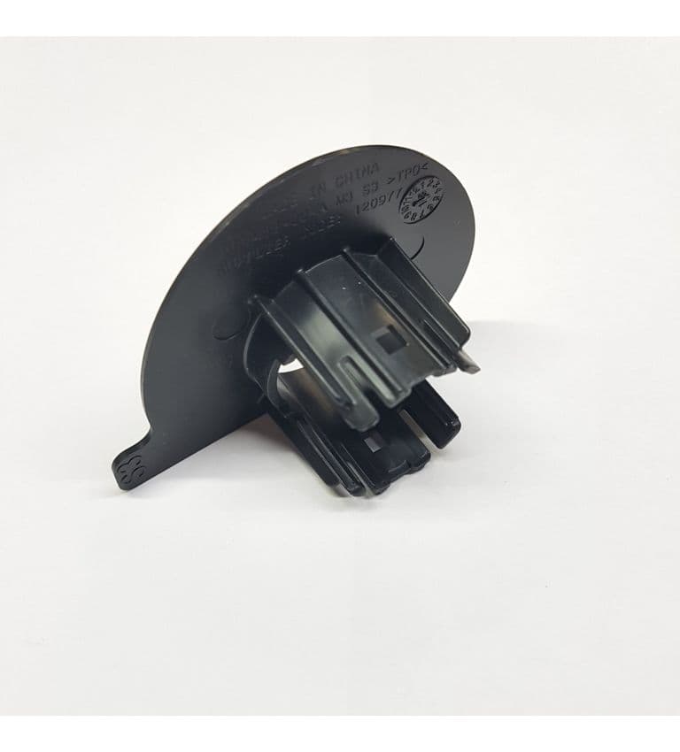Кронштейн парктроника S3, Tesla Model S (OEM 1088438-00-A)
