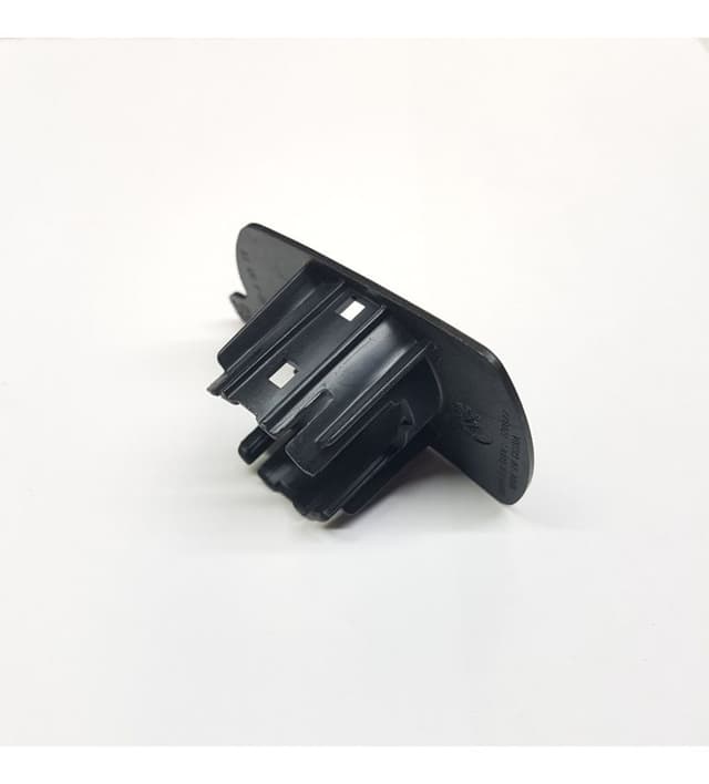 Кронштейн парктроника S5, Tesla Model S (OEM 1088440-00-A)