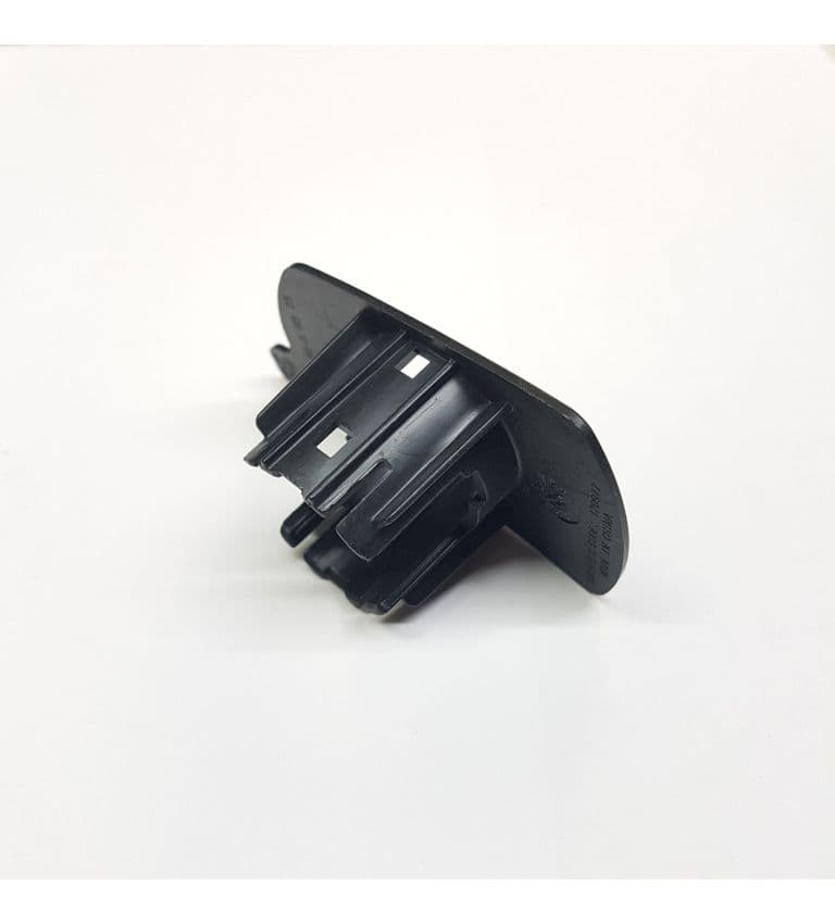 Кронштейн парктроника S5, Tesla Model S (OEM 1088440-00-A)