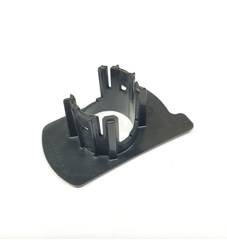 Кронштейн парктроника S6, Tesla Model S (OEM 1088441-00-A)