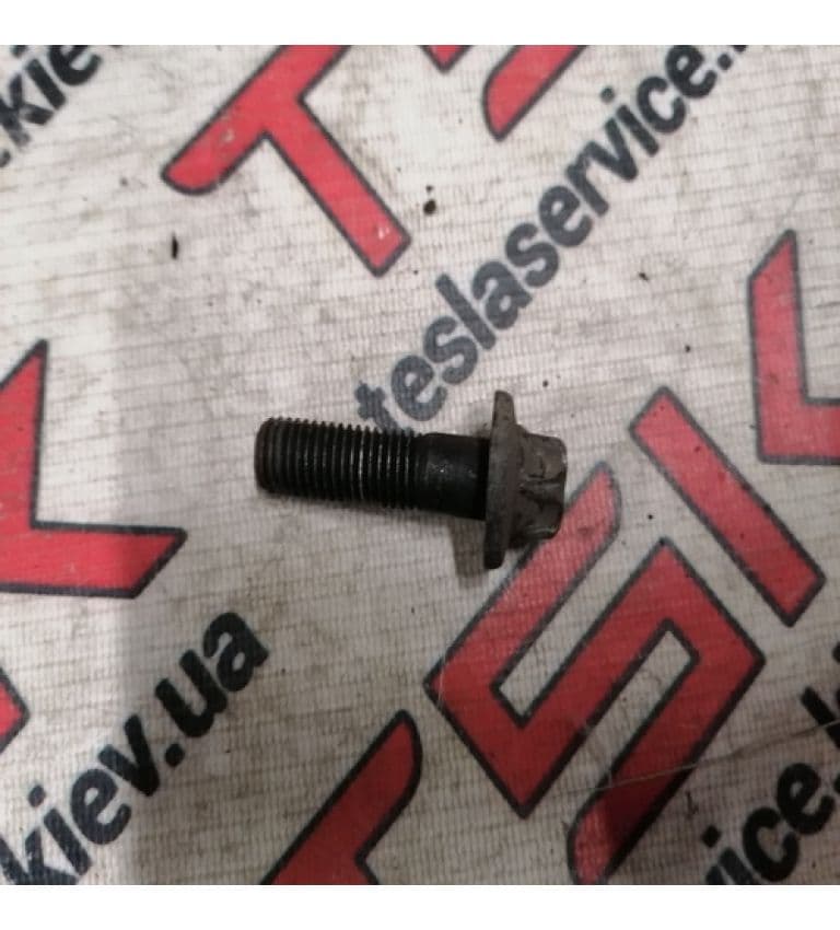 Болт M12x45, Tesla Model X (OEM 1088968-00-B)