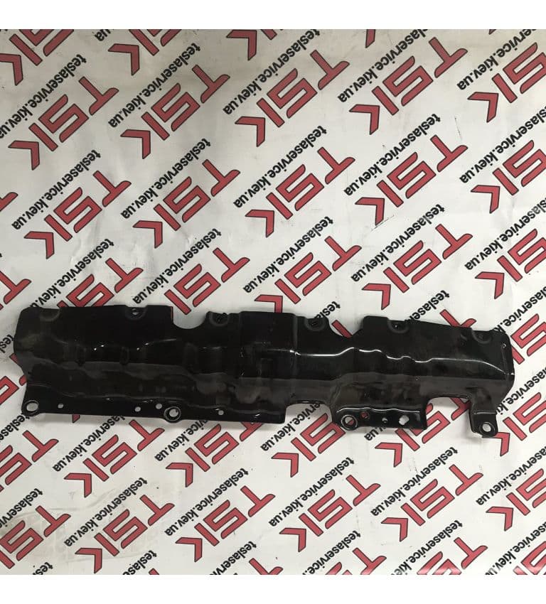 Пластина задняя основной батареи, Tesla Model 3 (OEM 1089308-01-D)