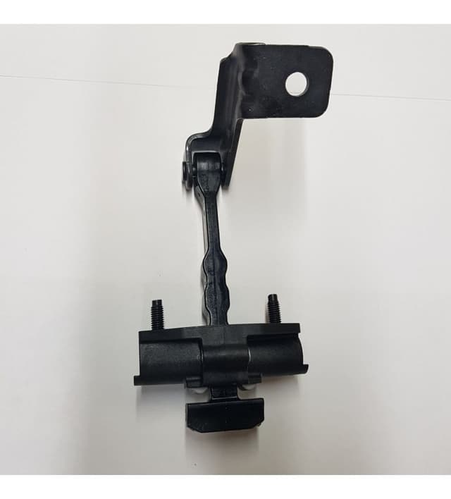 Ограничитель двери передней левой, Tesla Model 3 (OEM 1089507-00-D)