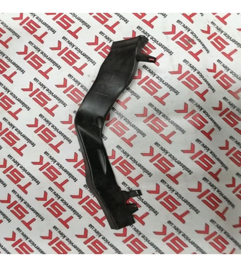 Воздуховод системы вентиляции, правый, Tesla Model X (OEM 1090901-00-B)