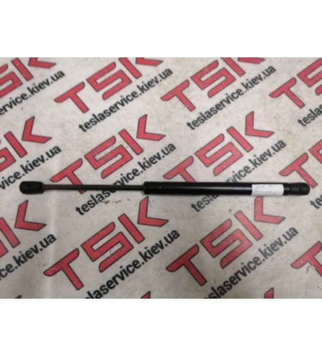 Амортизатор капота, Tesla Model S (OEM 1091472-00-B)