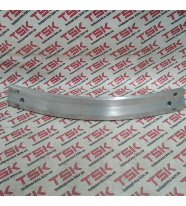 Усилитель бампера заднего, Tesla Model S (OEM 1095314-00-C)