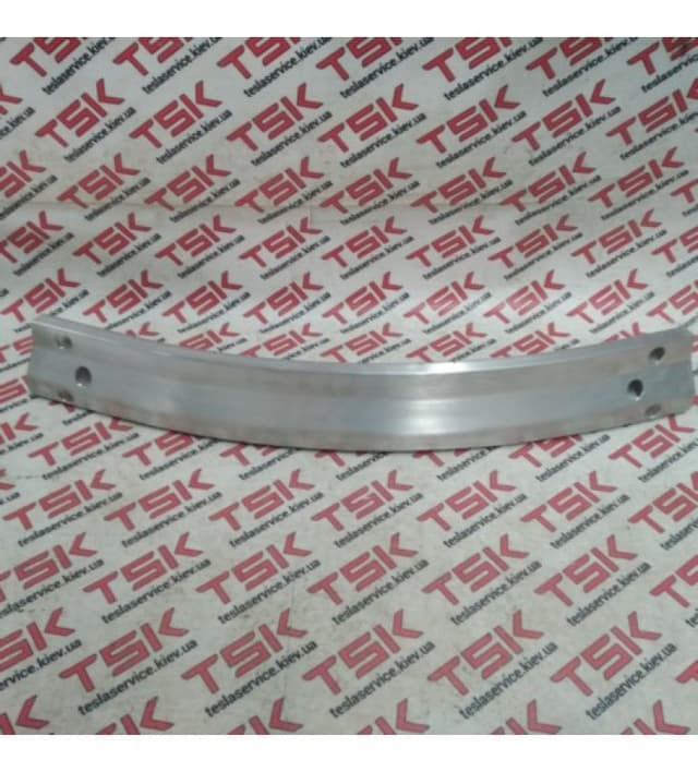 Усилитель бампера заднего, Tesla Model S (OEM 1095314-00-C)