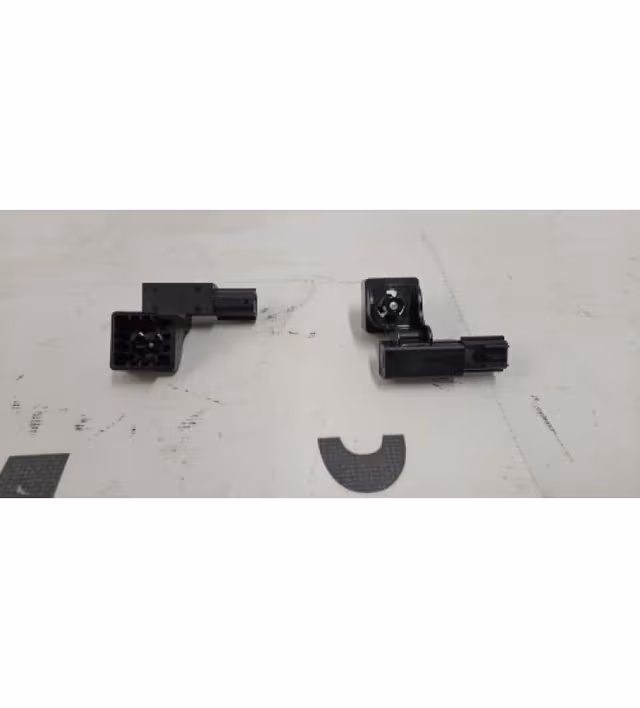 Датчик положения сидения 1-го ряда {M3_MY}, Tesla Model 3 (OEM 1096035-00-A)