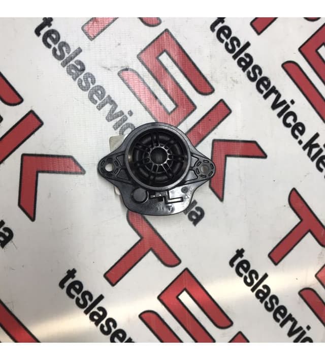 Динамик высокочастотный, пассивный,25MM, Tesla Model Y (OEM 1098737-00-B)