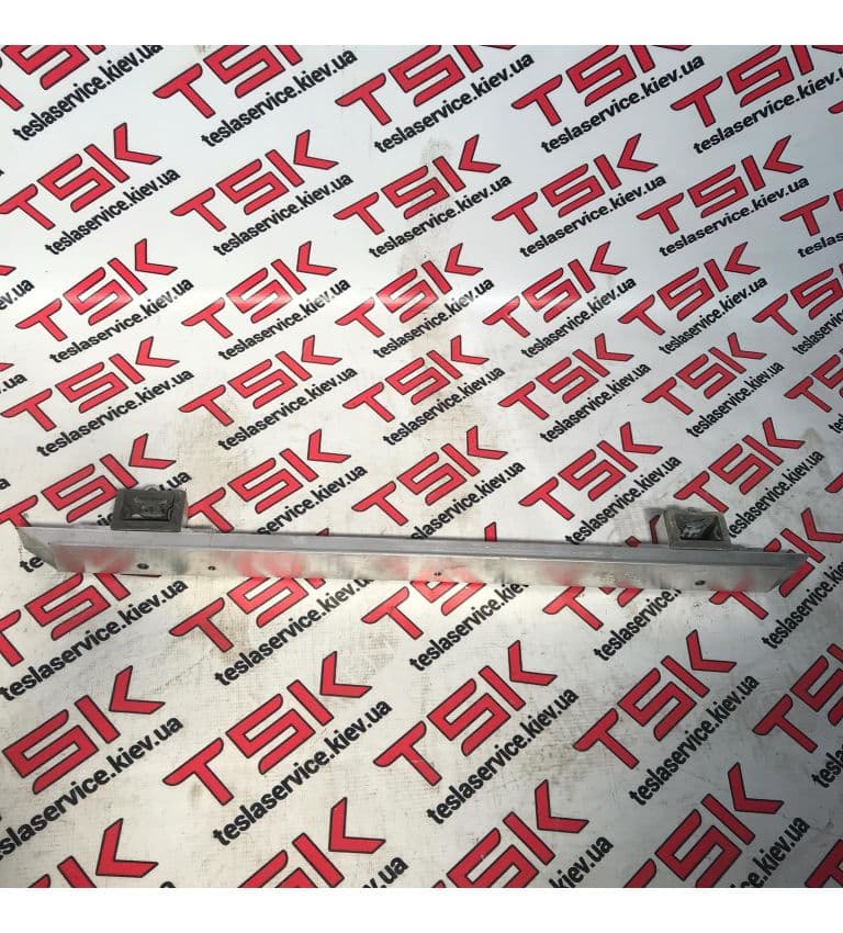 Усилитель подкапотного бокса, Tesla Model S (OEM 1104777-00-A)
