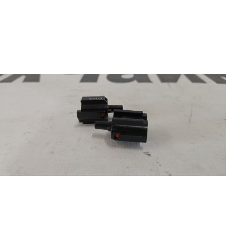 Датчик температуры окружающей среды {M3/MY}, Tesla Model Y (OEM 1106818-00-A)