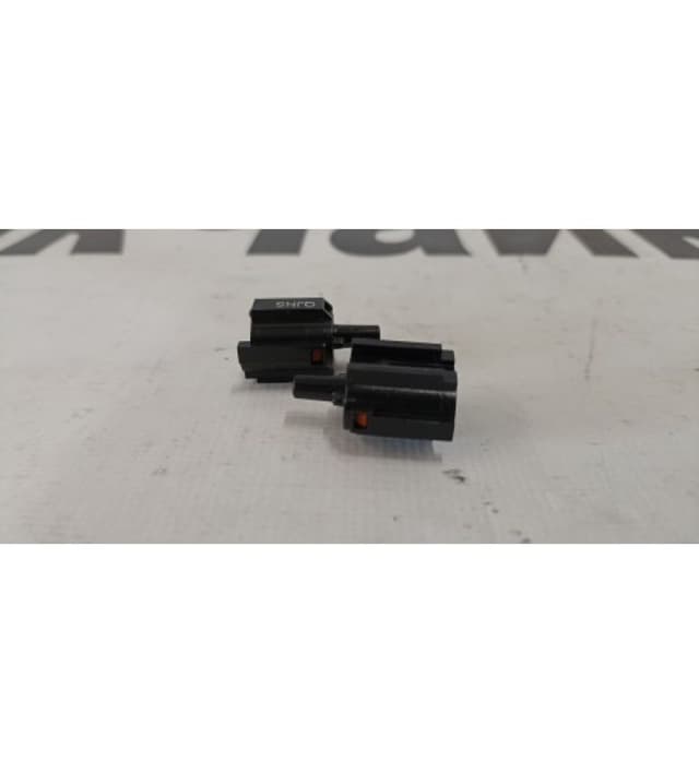 Датчик температуры окружающей среды {M3/MY}, Tesla Model Y (OEM 1106818-00-A)
