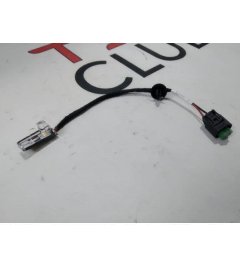 Подсветка ручки 3.0 OUTER RH, Tesla Model S (OEM 1109174-00-A)