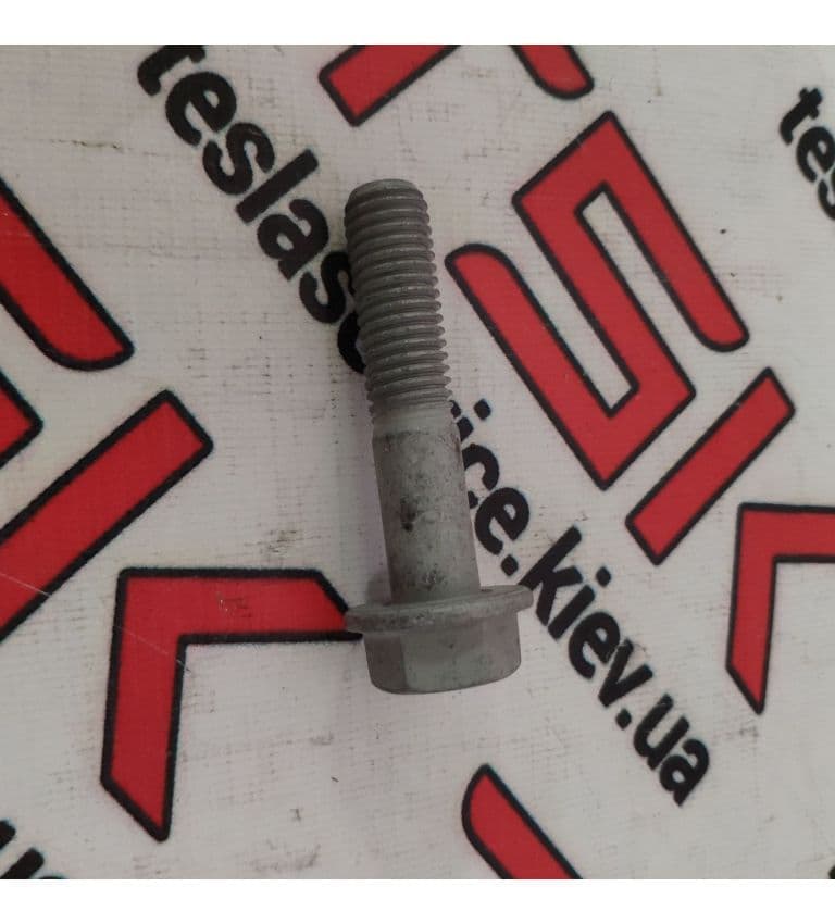 Болт M14-2.0x65, Tesla Model Y (OEM 1109912-00-A)