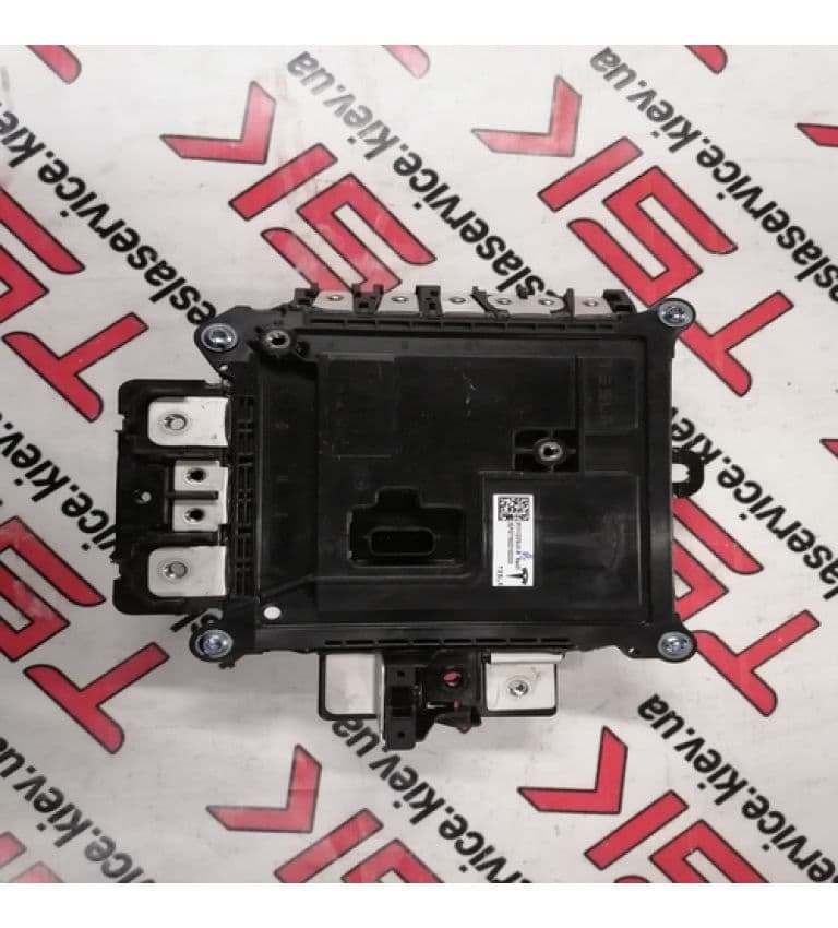 MOD,EFUSE,MS VARIANT, Tesla Model S (OEM 1112379-00-H)