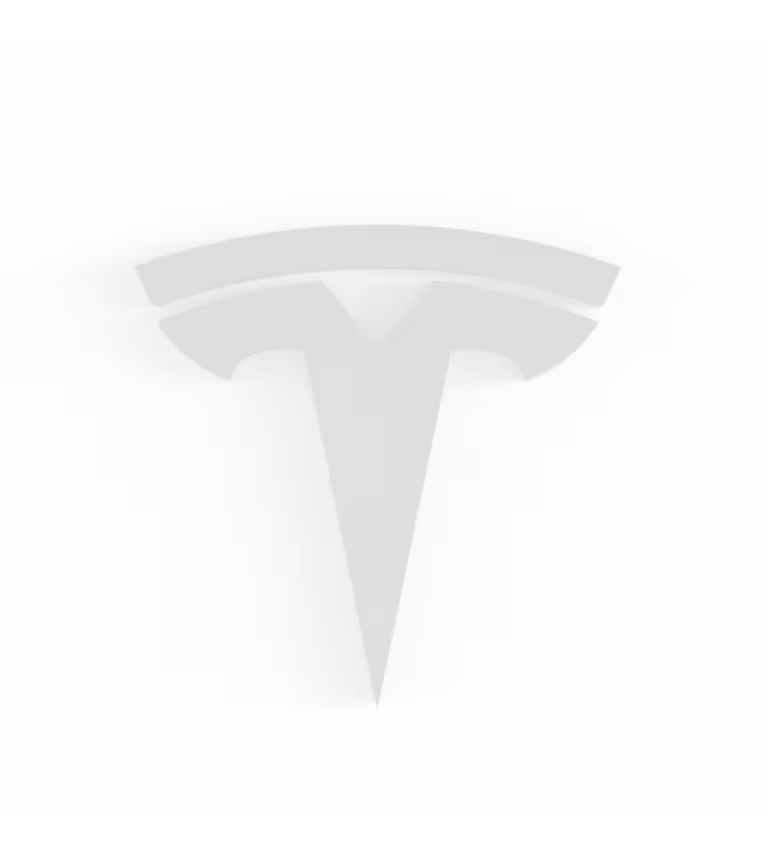 PLUG, ROUND,36MM,1.2 GRP,TPV,BLK, Tesla Model 3 (OEM 1127883-00-C)