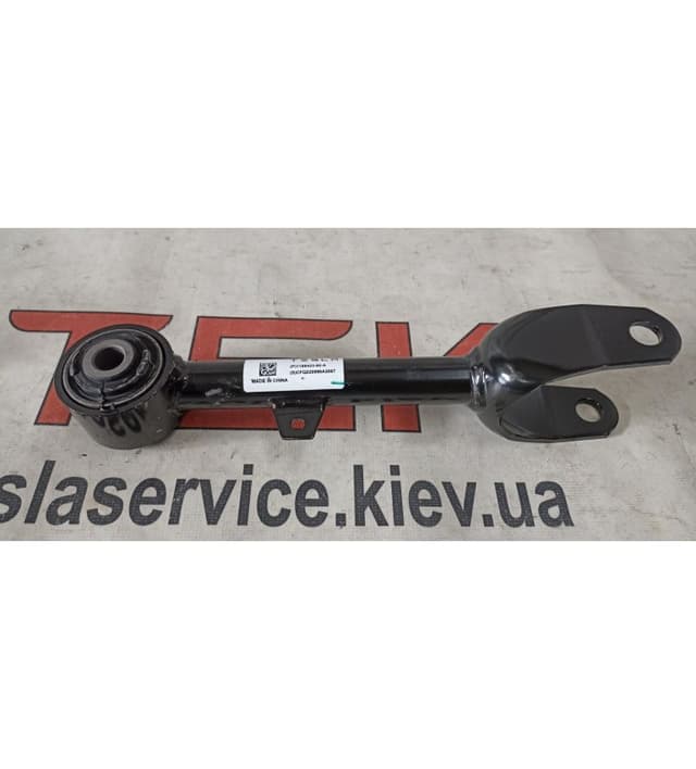 Рычаг задний верхний поперечный {M3_MY}, Tesla Model Y (OEM 1188423-00-A)