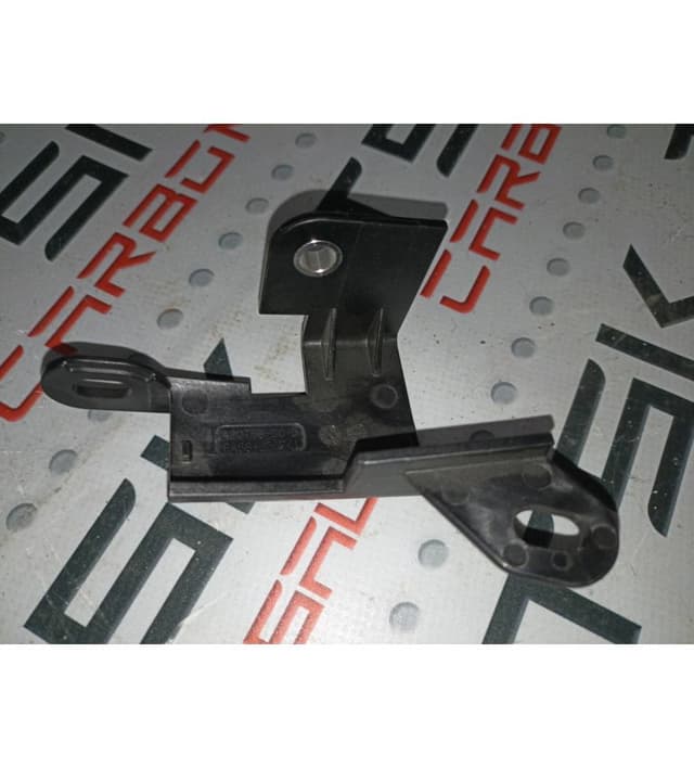 Кронштейн датчика ABS правий, Tesla Model S (OEM 1420766-00-B)