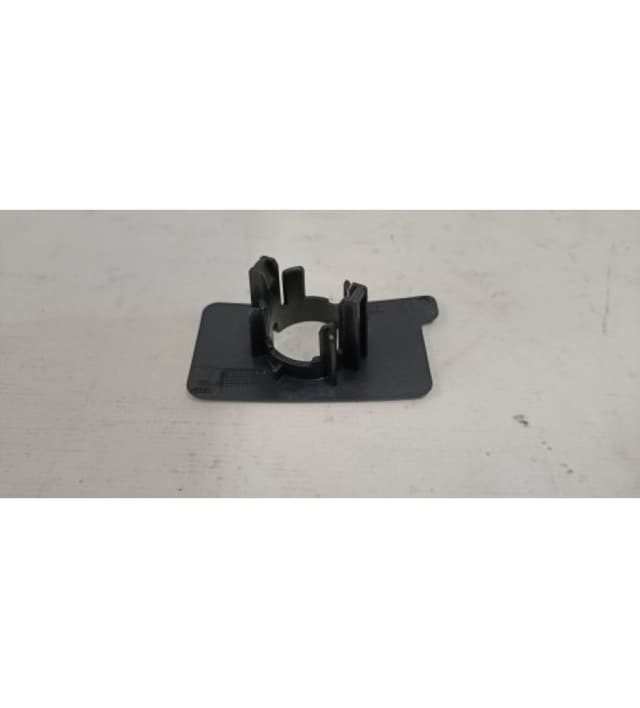 Кронштейн парктроника S1, Tesla Model Y (OEM 1493753-00-A)