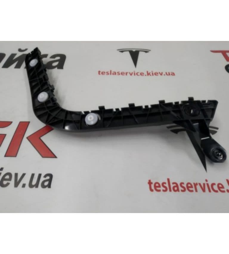 Кронштейн бампера заднего RH, Tesla Model Y (OEM 1494044-00-A)