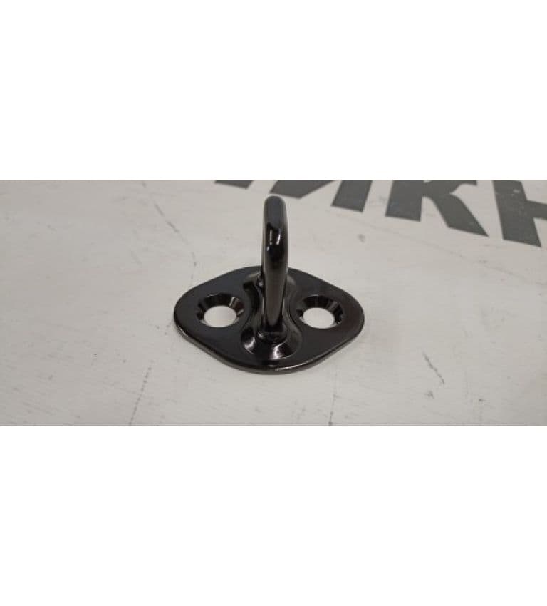 Петля замка крышки багажника, Tesla Model Y (OEM 1500603-00-A)
