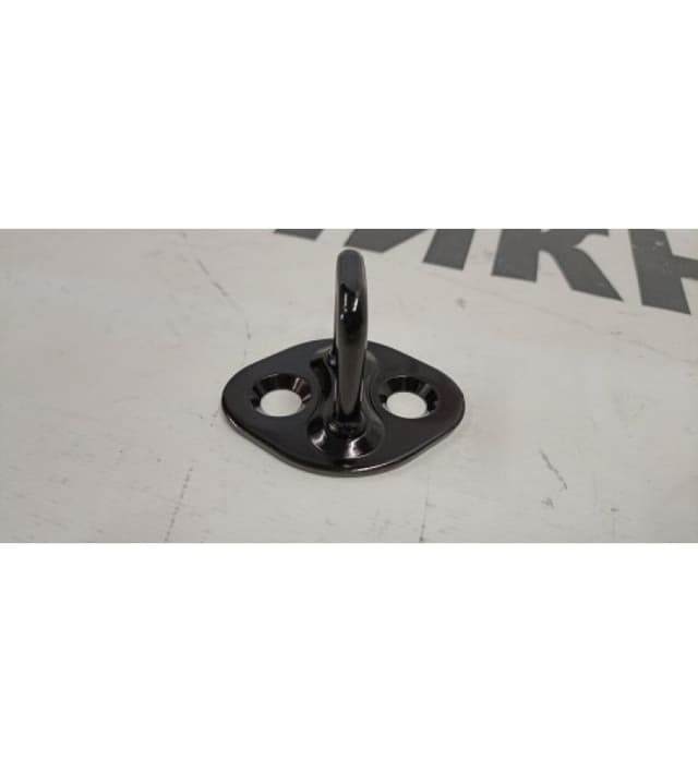 Петля замка крышки багажника, Tesla Model Y (OEM 1500603-00-A)