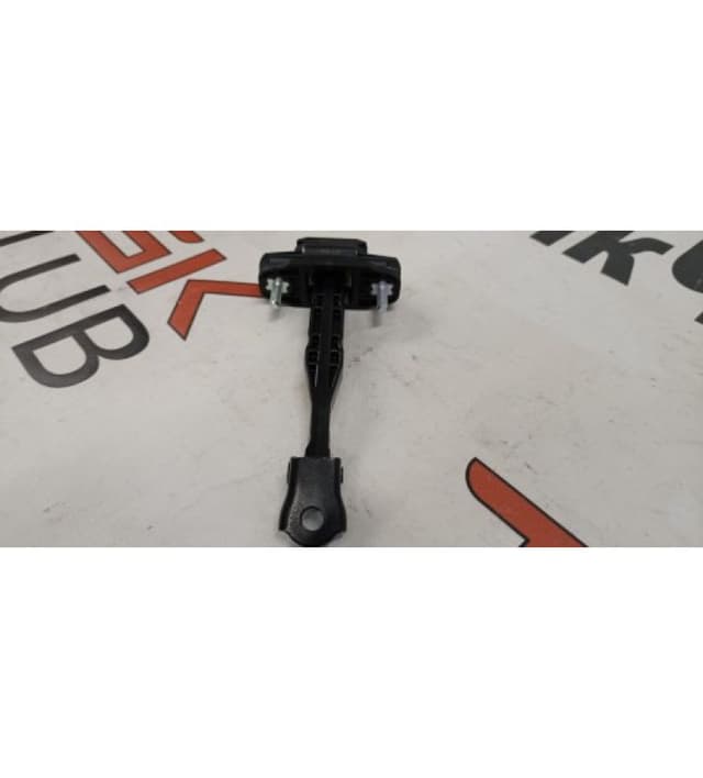 Ограничитель двери передней, Tesla Model Y (OEM 1500682-00-B)