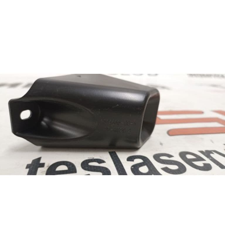Кронштейн, Tesla Model Y (OEM 1514466-00-A)